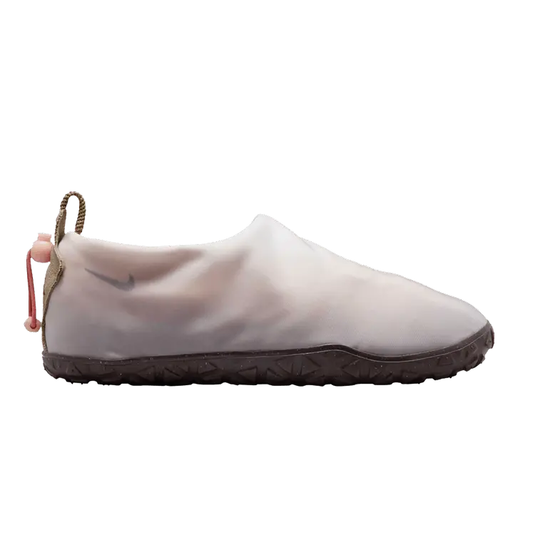 Кроссовки Nike ACG Moc Premium Sail Baroque Brown, кремовый, Бежевый, Кроссовки Nike ACG Moc Premium Sail Baroque Brown, кремовый
Кроссовки Nike ACG Moc Premium Sail Baroque Brown, кремовый, Бежевый, Кроссовки Nike ACG Moc Premium Sail Baroque Brown, кремовый