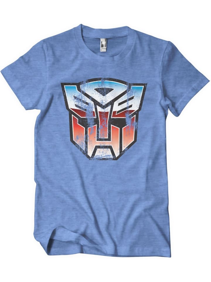 Футболка синего цвета Transformers, Синий, Футболка синего цвета Transformers
Футболка синего цвета Transformers, Синий, Футболка синего цвета Transformers