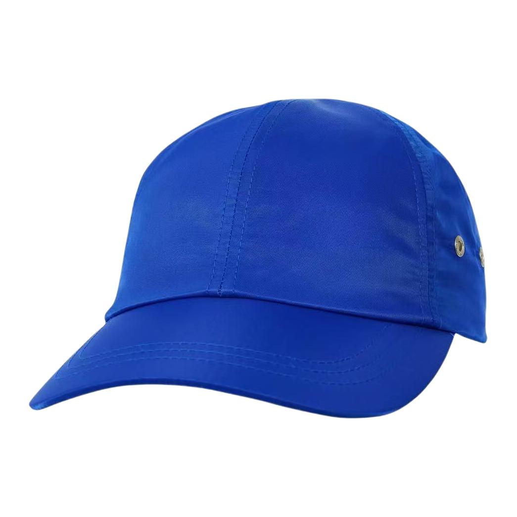 Guard 6 Panel PALACE
Guard 6 Panel PALACE
