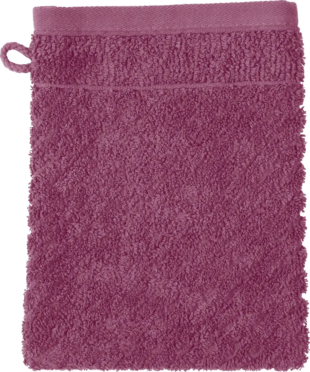 Рукавицы для мытья ROSS "Smart", (6 шт.), однотонная рубчик с велюровой этикеткой 16х21 см (6 шт.), цвет beere 
Рукавицы для мытья ROSS "Smart", (6 шт.), однотонная рубчик с велюровой этикеткой 16х21 см (6 шт.), цвет beere