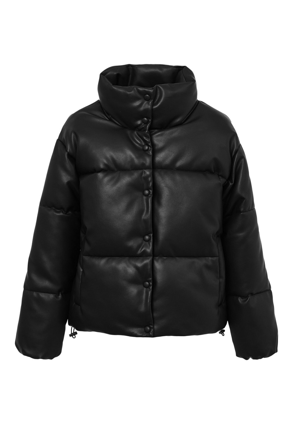 Зимняя куртка CPKD02633ARUS RUS SC68 Calliope, черный
Зимняя куртка CPKD02633ARUS RUS SC68 Calliope, черный