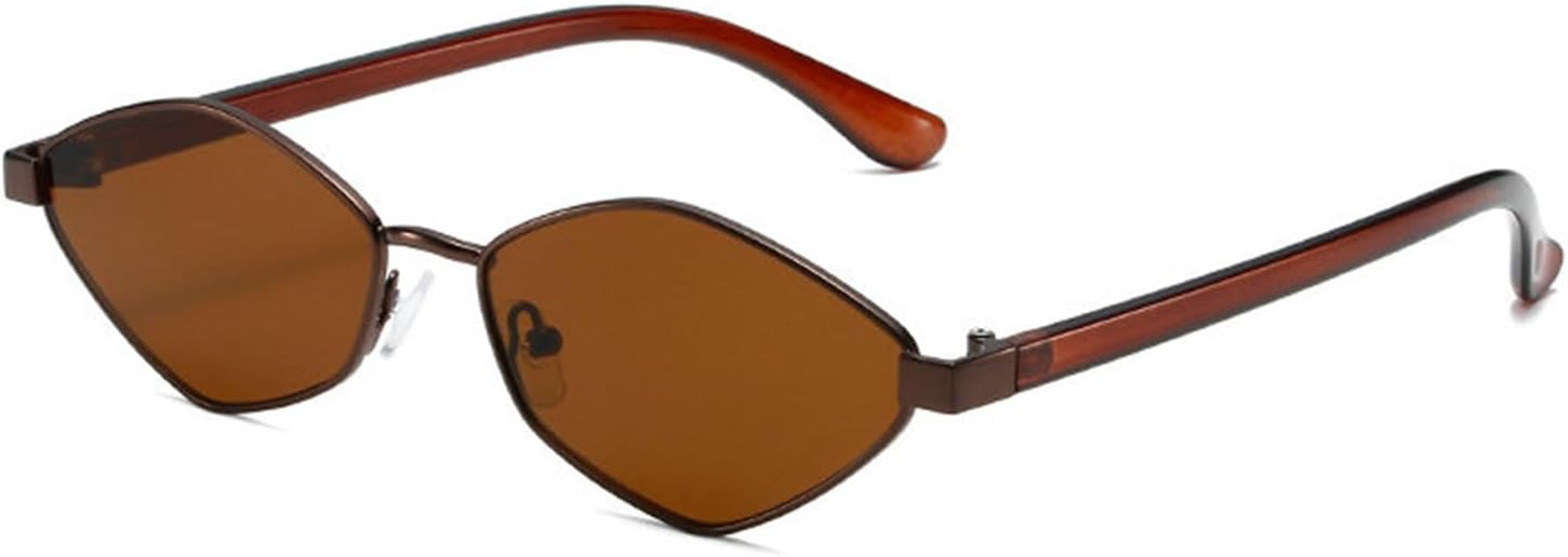 Хелена, маленькая оправа, ромбовидная форма, неправильная форма, сине-черные солнцезащитные очки, многоугольные геометрические солнцезащитные очки «кошачий глаз» helena, C2
Хелена, маленькая оправа, ромбовидная форма, неправильная форма, сине-черные солнцезащитные очки, многоугольные геометрические солнцезащитные очки «кошачий глаз» helena, C2