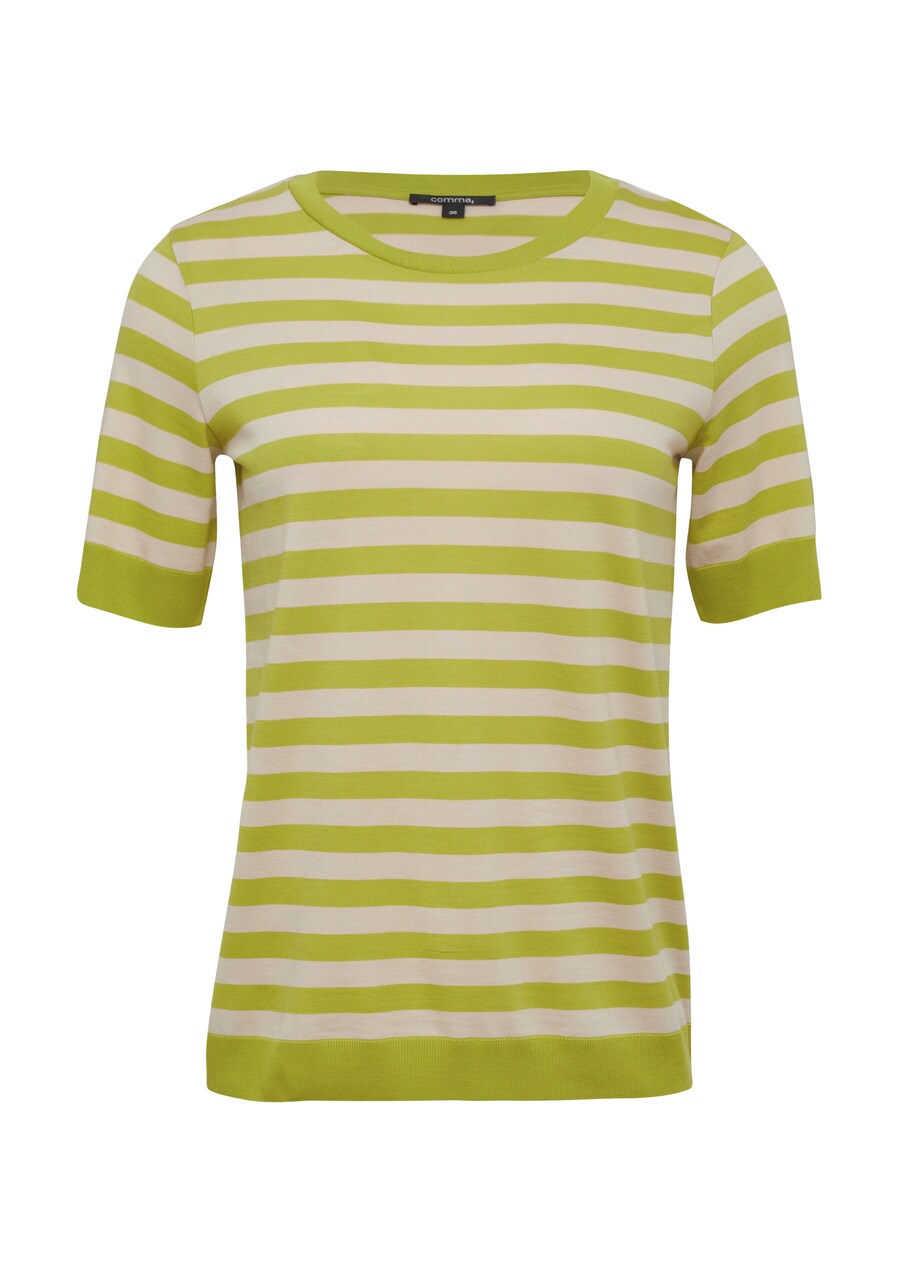 Свитер COMMA, Kiwi
Свитер COMMA, Kiwi