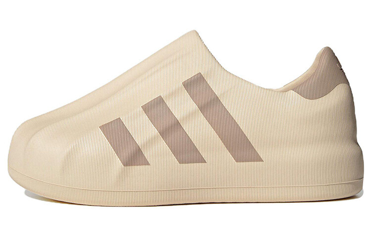 Кроссовки Adidas Originals AdiFOM Superstar Lifestyle Unisex, бежевый, Серый;бежевый, Кроссовки Adidas Originals AdiFOM Superstar Lifestyle Unisex, бежевый
Кроссовки Adidas Originals AdiFOM Superstar Lifestyle Unisex, бежевый, Серый;бежевый, Кроссовки Adidas Originals AdiFOM Superstar Lifestyle Unisex, бежевый