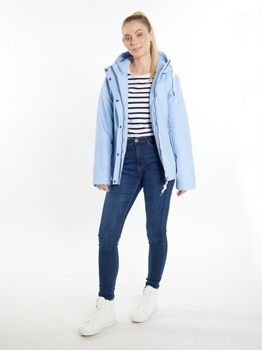 Стеганая куртка Icebound, синий
Стеганая куртка Icebound, синий