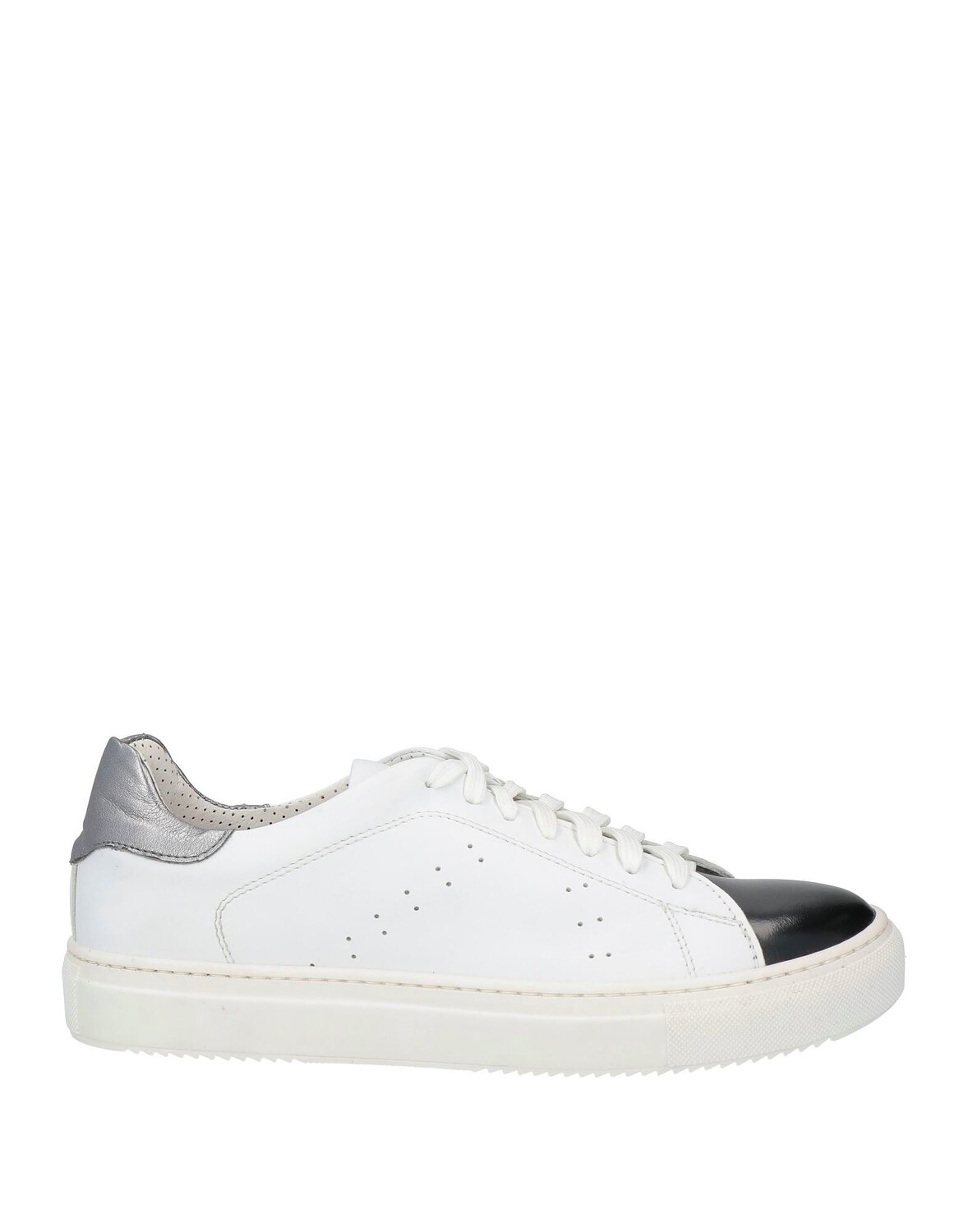 Кроссовки Daniele Alessandrini, белый
Кроссовки Daniele Alessandrini, белый