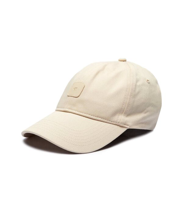 Бейсболка Calvin Klein Jeans, зеленый
Бейсболка Calvin Klein Jeans, зеленый