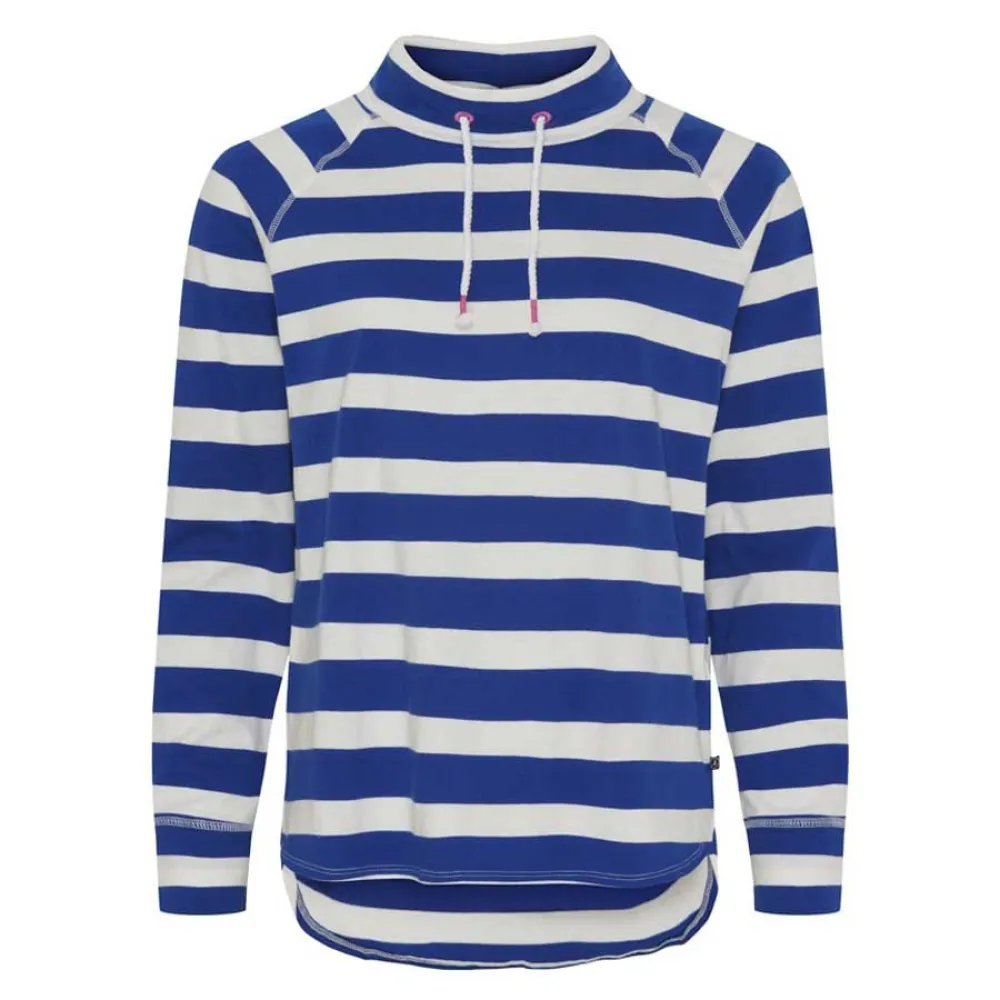 Футболка Sea Ranch Allis, разноцветный
Футболка Sea Ranch Allis, разноцветный