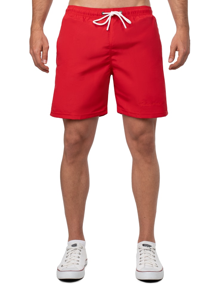 Шорты в красном Reichstadt
Шорты в красном Reichstadt