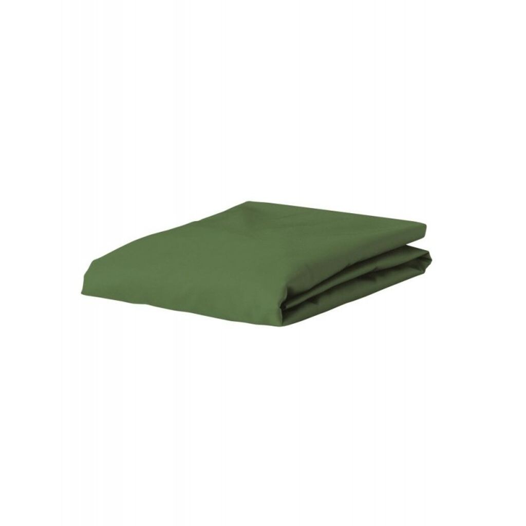 Простынь на резинке Essenza Premium Percale высотой до 35см Цвет Мох Размер 180x200
Простынь на резинке Essenza Premium Percale высотой до 35см Цвет Мох Размер 180x200