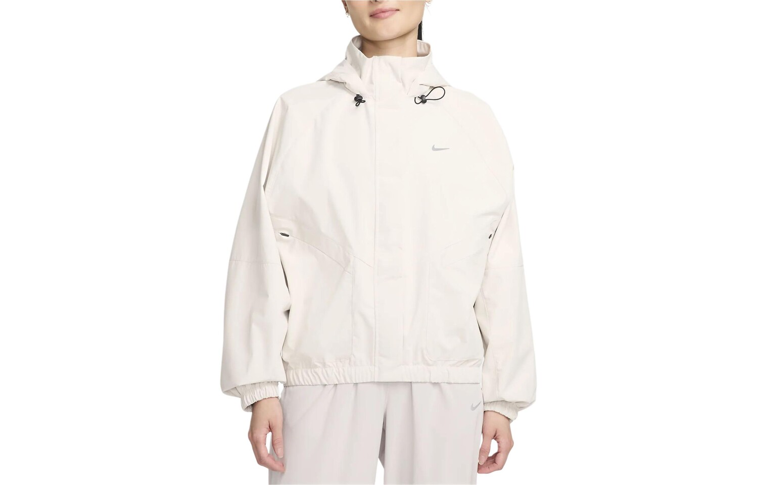 Куртка женская Stone Brown Nike, Коричневый, Куртка женская Stone Brown Nike
Куртка женская Stone Brown Nike, Коричневый, Куртка женская Stone Brown Nike