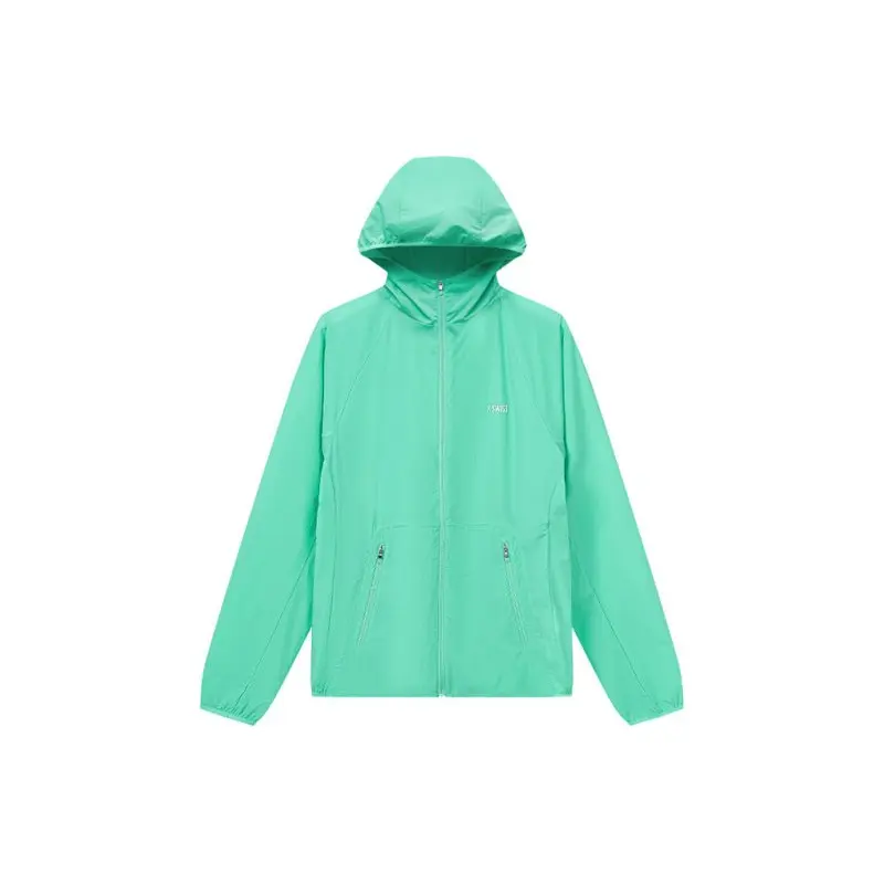 Куртка женская Stone Green K·Swiss, Зеленый, Куртка женская Stone Green K·Swiss
Куртка женская Stone Green K·Swiss, Зеленый, Куртка женская Stone Green K·Swiss