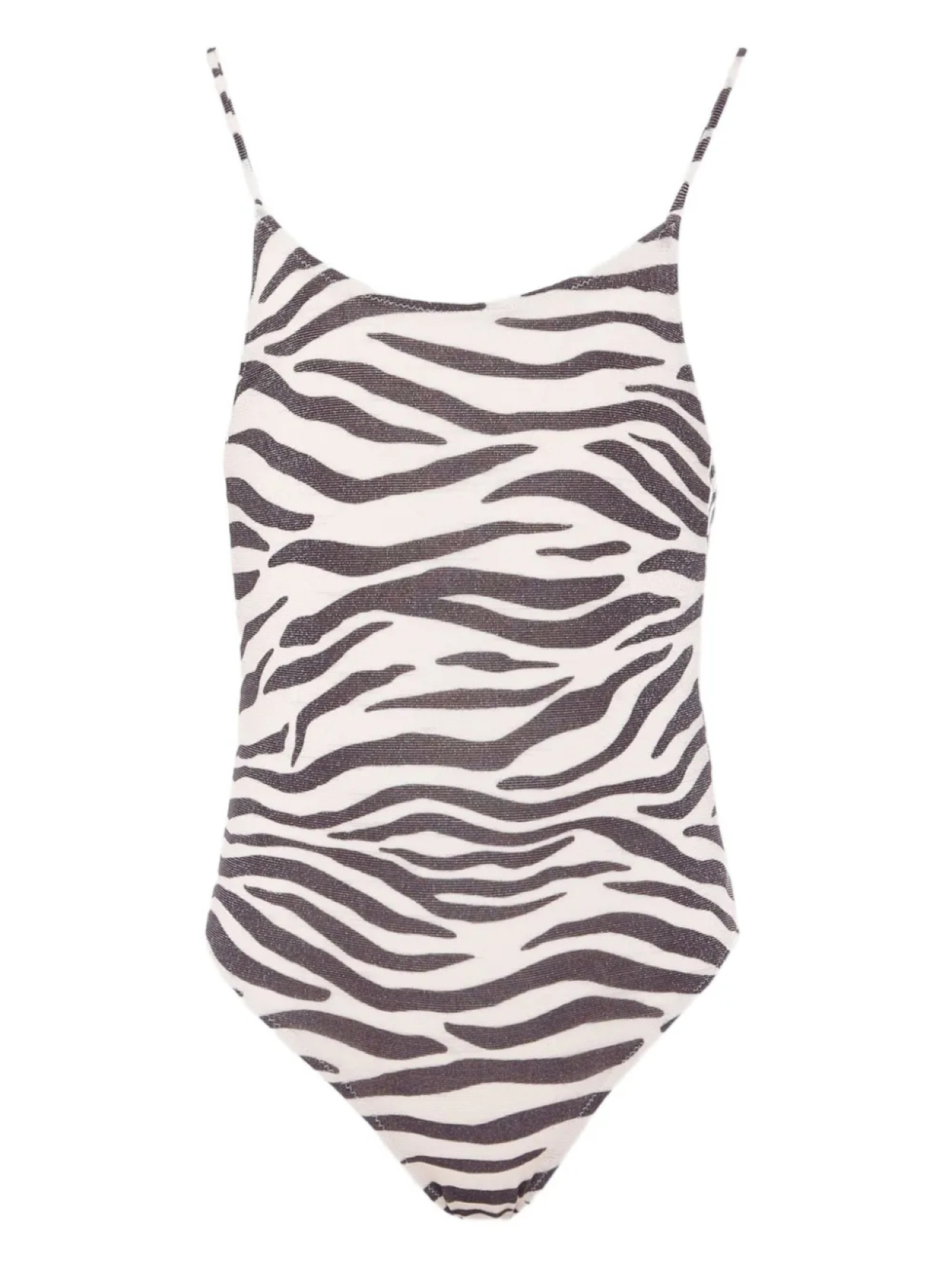 MC2 Saint Barth Kids Cecille купальник с принтом зебры, нейтральный
MC2 Saint Barth Kids Cecille купальник с принтом зебры, нейтральный