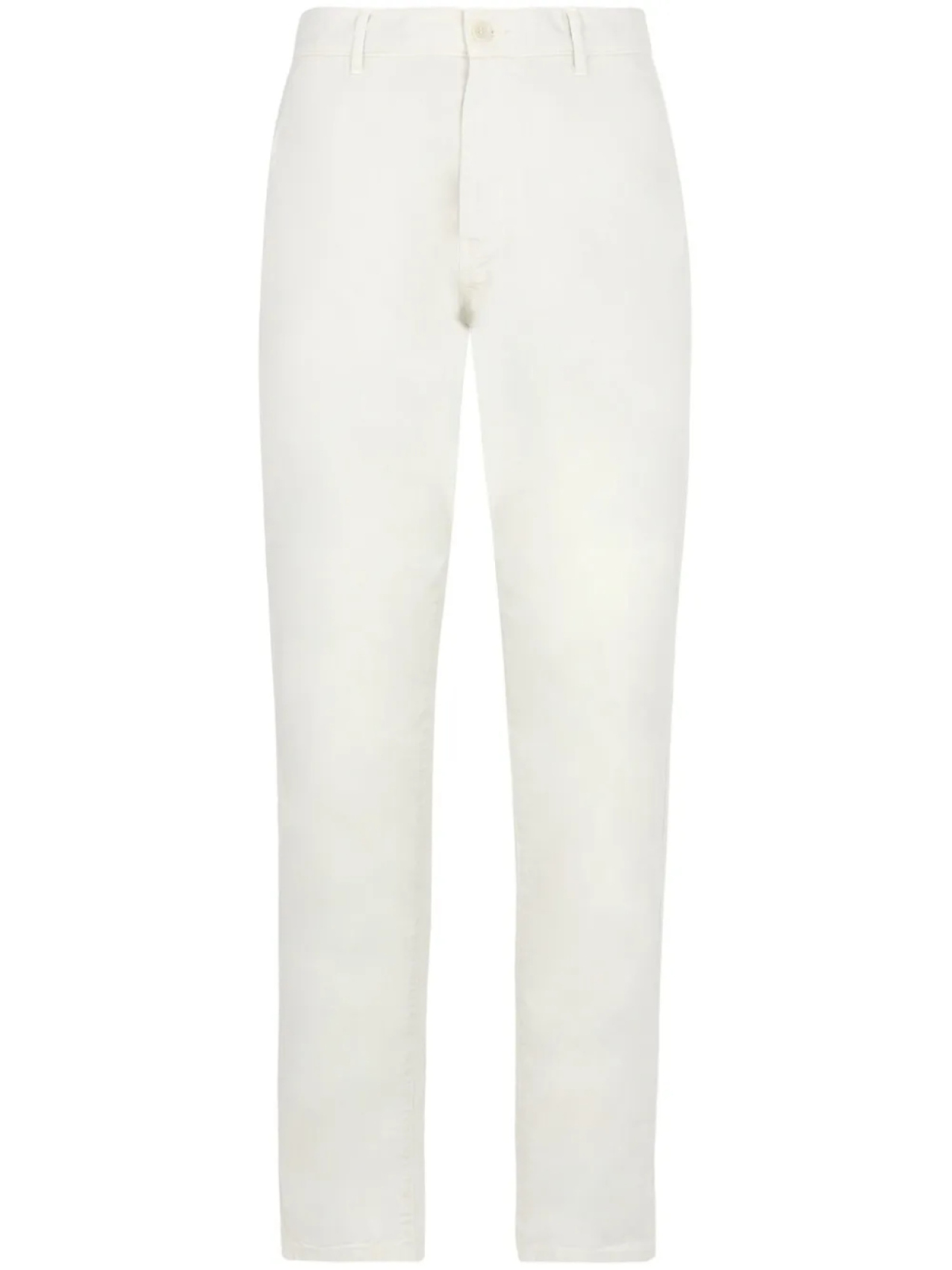 ASPESI вельветовые брюки, нейтральный
ASPESI вельветовые брюки, нейтральный