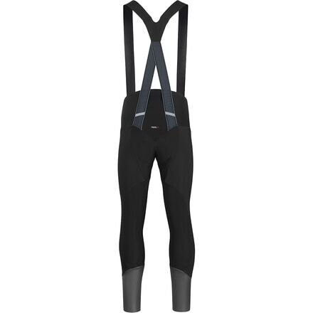 Зимние тайтсы-комбинезоны Equipe RS S9 JohDah мужские Assos, черный
Зимние тайтсы-комбинезоны Equipe RS S9 JohDah мужские Assos, черный