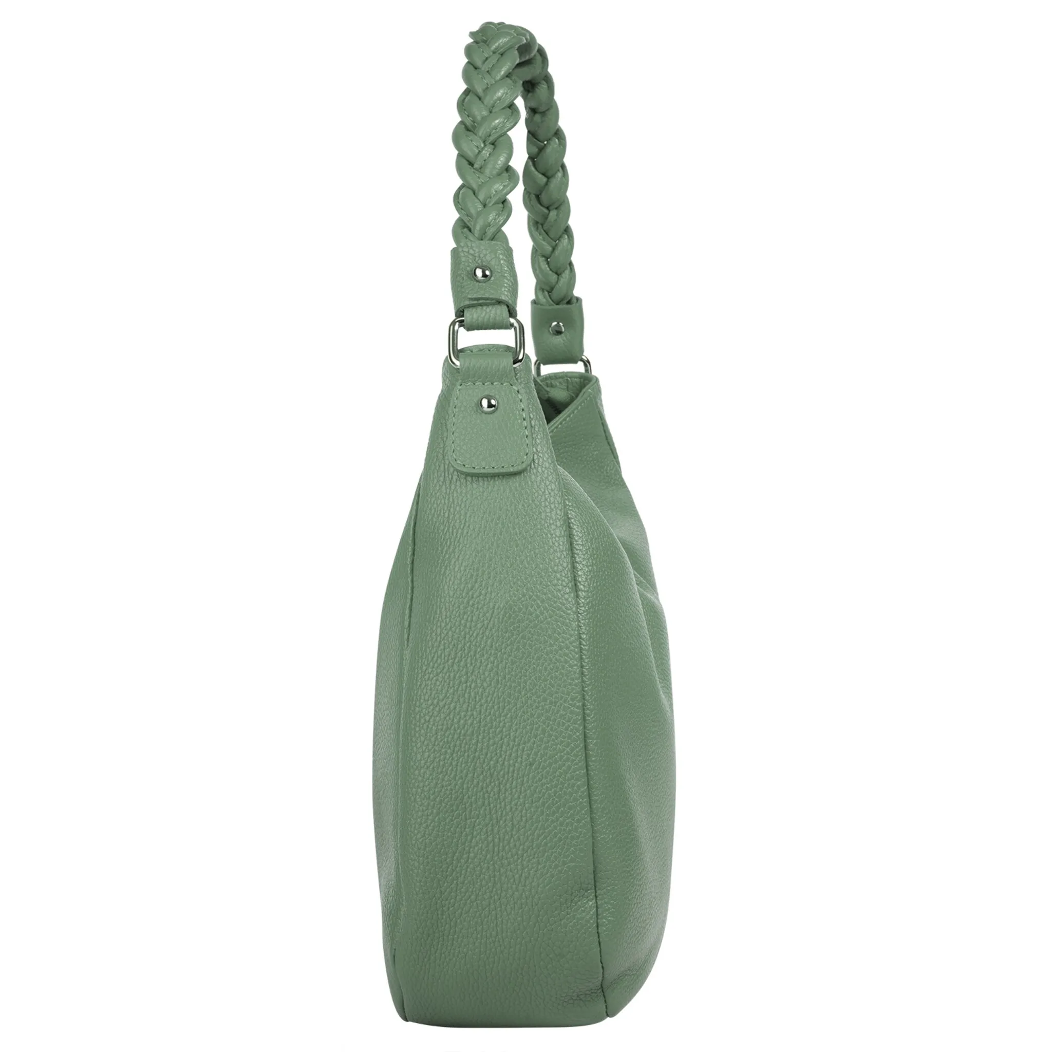 Сумка с ручкой Samantha Look, натуральная кожа, производство Италия, мятный, Зеленый, Сумка с ручкой Samantha Look, натуральная кожа, производство Италия, мятный
Сумка с ручкой Samantha Look, натуральная кожа, производство Италия, мятный, Зеленый, Сумка с ручкой Samantha Look, натуральная кожа, производство Италия, мятный