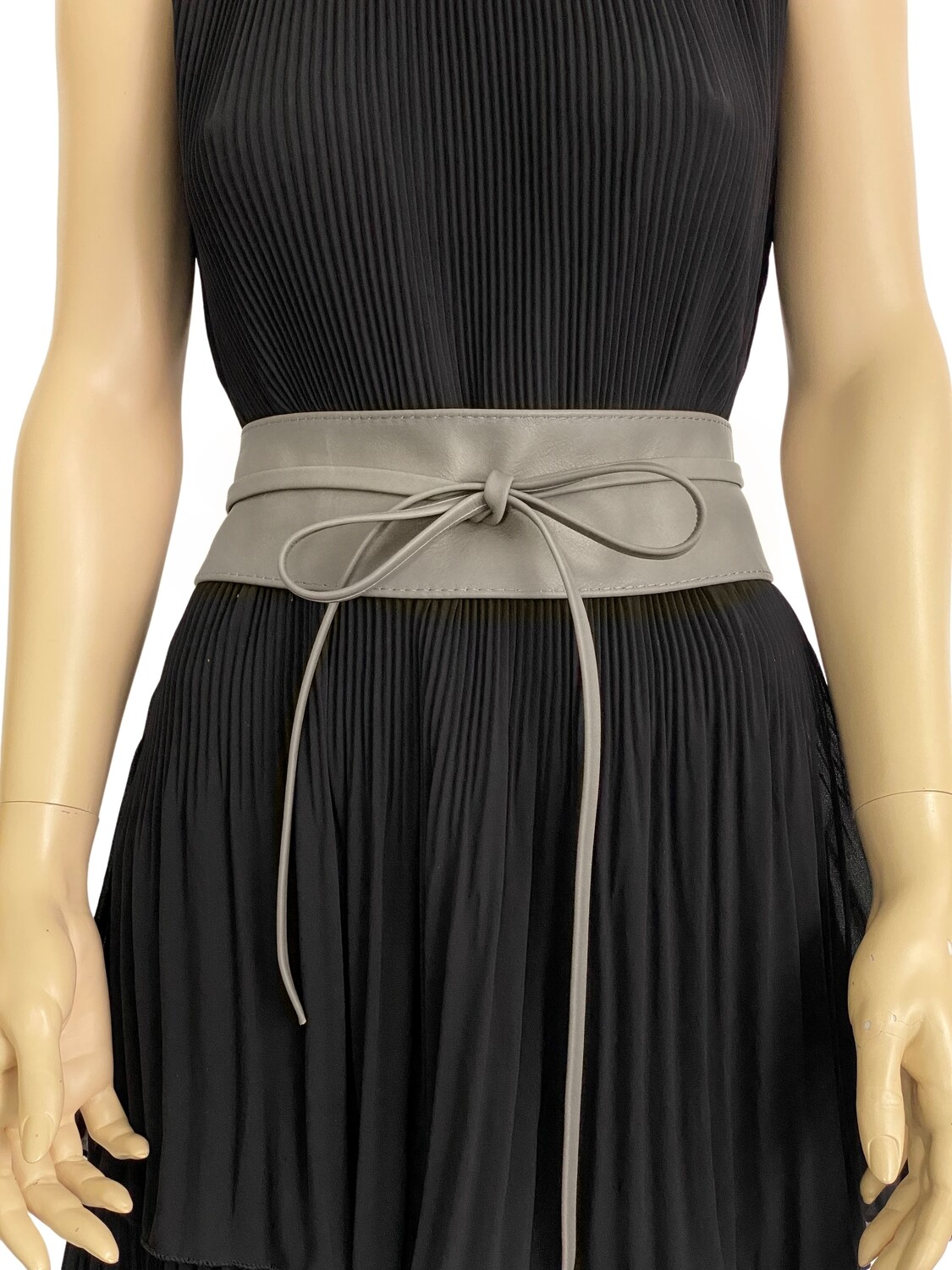 Ремень collezione alessandro Alpha, бежевый
Ремень collezione alessandro Alpha, бежевый