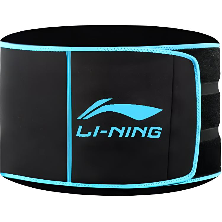 LINING Back Support Braces Polyester Running, Fitness, Yoga, Badminton, Housework Adults Protective
LINING Back Support Braces Polyester Running, Fitness, Yoga, Badminton, Housework Adults Protective