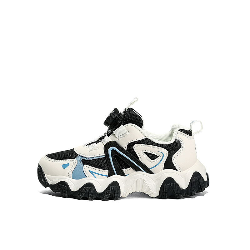 Городские досуговые противоскользящие износостойкие дышащие низкие уличные кроссовки для детей Jeep, черный
Городские досуговые противоскользящие износостойкие дышащие низкие уличные кроссовки для детей Jeep, черный