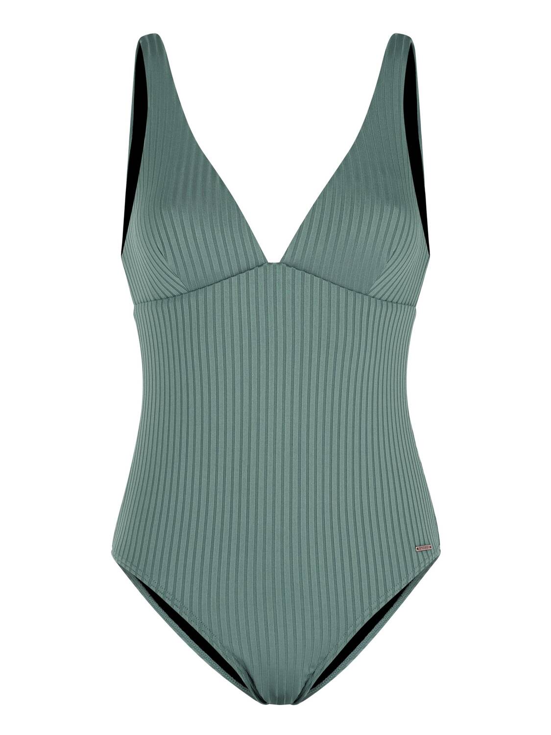 PROTEST Купальник 'PRTSASHI' в зеленом цвете, Зеленый, PROTEST Купальник 'PRTSASHI' в зеленом цвете
PROTEST Купальник 'PRTSASHI' в зеленом цвете, Зеленый, PROTEST Купальник 'PRTSASHI' в зеленом цвете