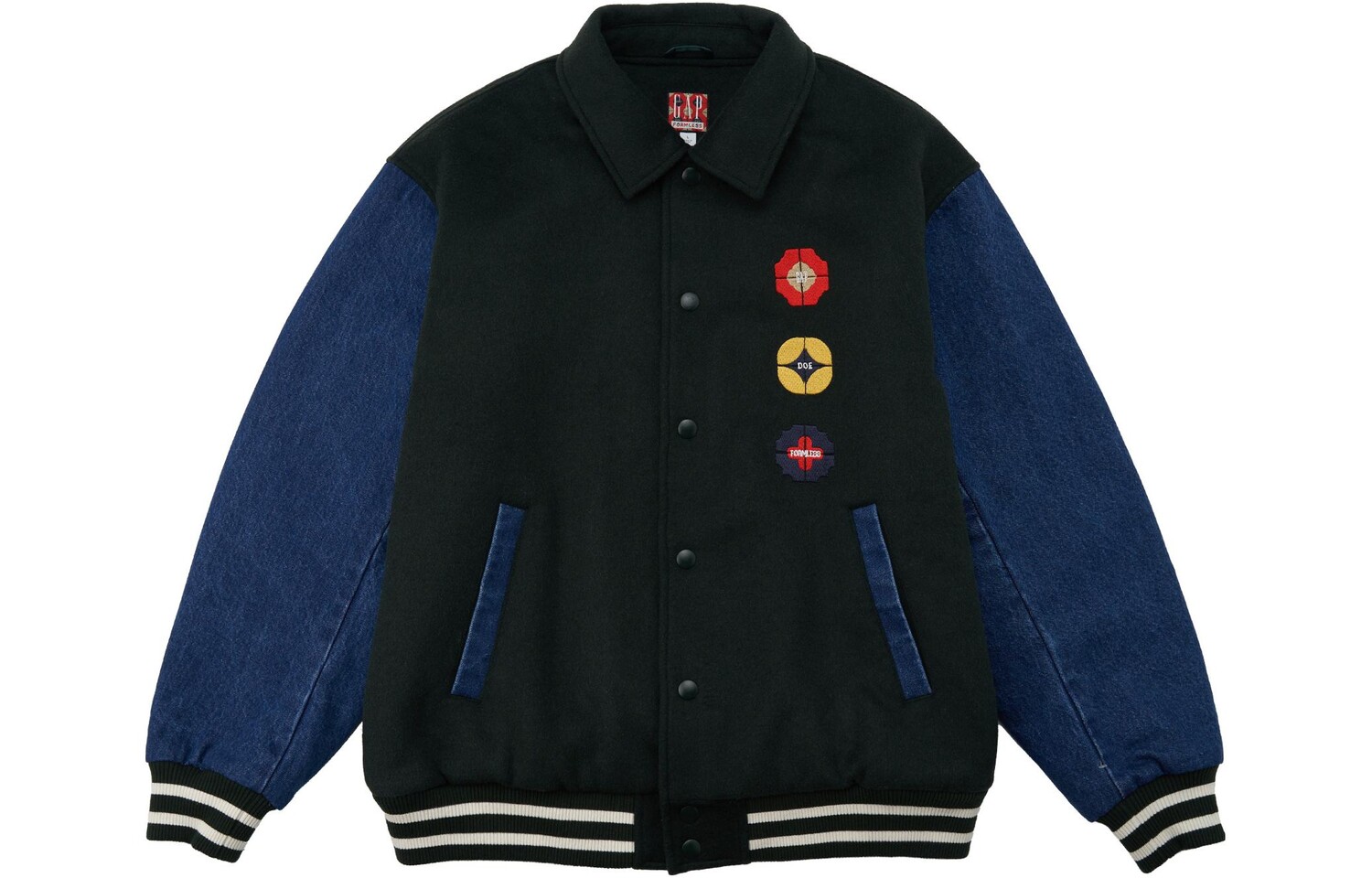 Бейсбольная майка унисекс GAP, цвет Black, Черный, Бейсбольная майка унисекс GAP, цвет Black
Бейсбольная майка унисекс GAP, цвет Black, Черный, Бейсбольная майка унисекс GAP, цвет Black