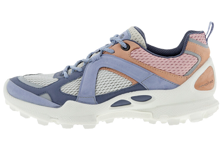 Кроссовки Biom C Trail Running Women's Low-top Purple Ecco, Фиолетовый, Кроссовки Biom C Trail Running Women's Low-top Purple Ecco
Кроссовки Biom C Trail Running Women's Low-top Purple Ecco, Фиолетовый, Кроссовки Biom C Trail Running Women's Low-top Purple Ecco