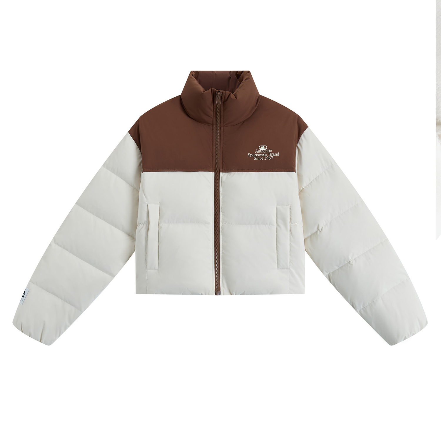 Kappa Player Пуховая Куртка Женская Многоцветная, Черная-990, Черный, Kappa Player Пуховая Куртка Женская Многоцветная, Черная-990
Kappa Player Пуховая Куртка Женская Многоцветная, Черная-990, Черный, Kappa Player Пуховая Куртка Женская Многоцветная, Черная-990