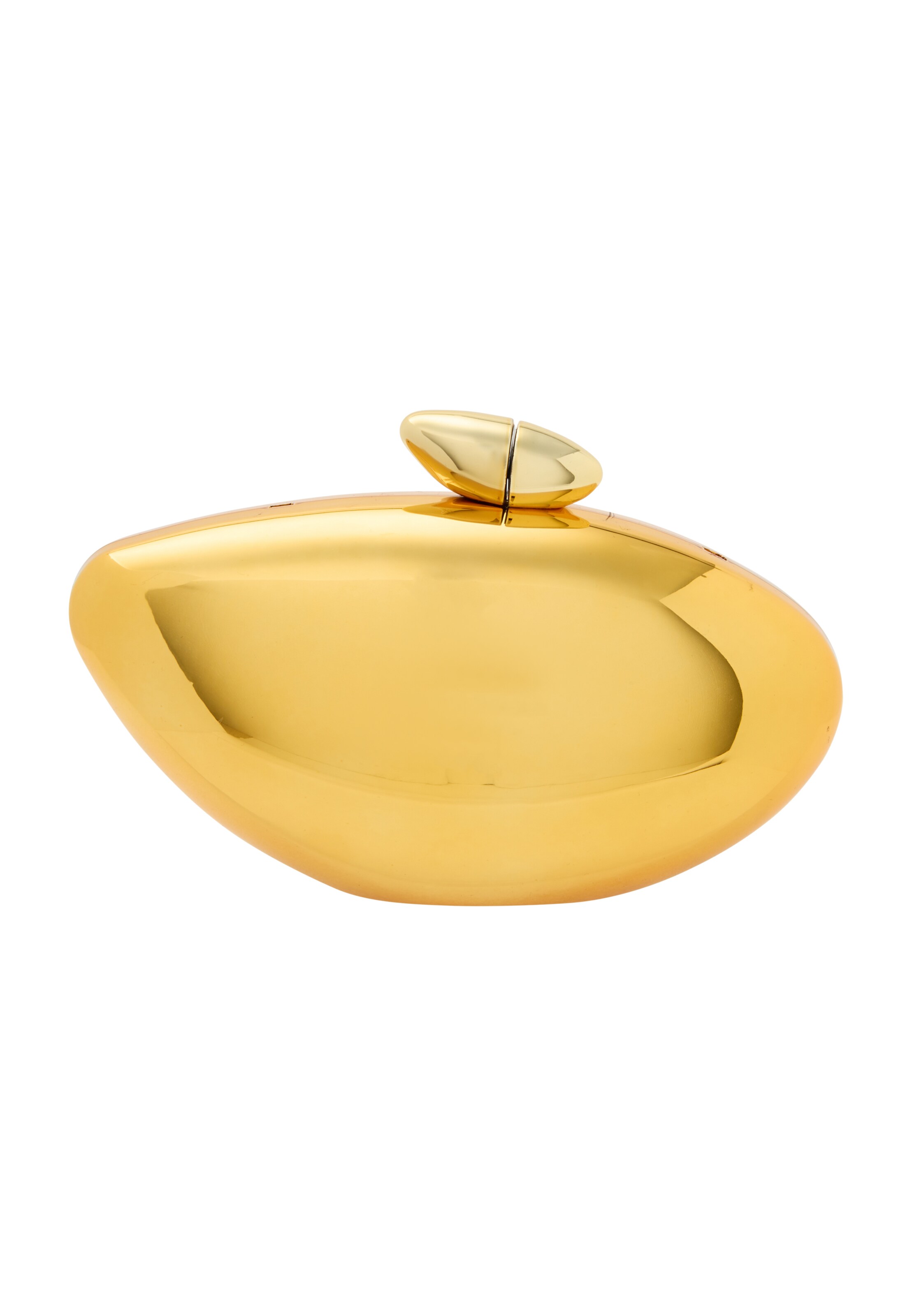 MyMo at night Клатч в цвете Gold
MyMo at night Клатч в цвете Gold