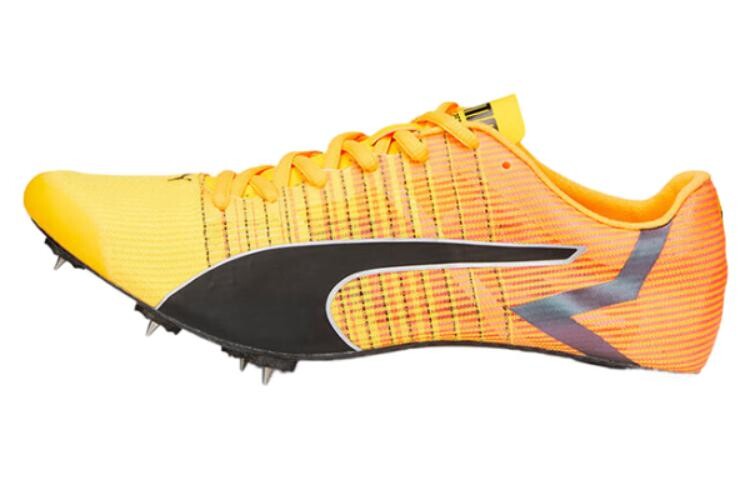 Puma Кроссовки унисекс
Puma Кроссовки унисекс