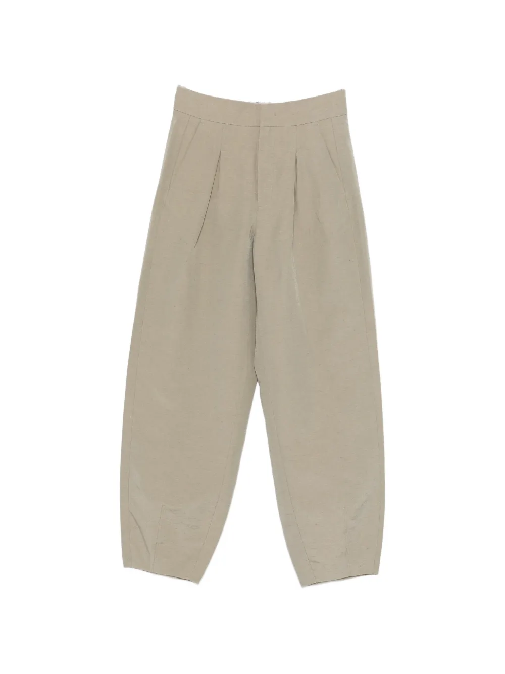 Брюки Baptiste Soeur, зеленый
Брюки Baptiste Soeur, зеленый