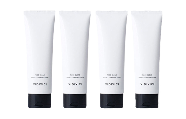 Молочко для умывания goddess amino acids глубоко очищающее поры, увлажняющее, контролирующее жирность и очищающее 120 мл Vidivici
Молочко для умывания goddess amino acids глубоко очищающее поры, увлажняющее, контролирующее жирность и очищающее 120 мл Vidivici