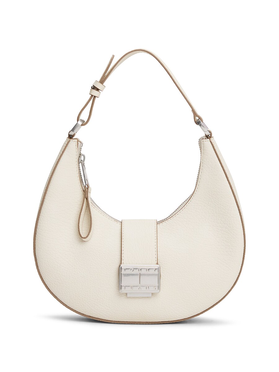 Сумка через плечо Tommy Jeans, кремовый
Сумка через плечо Tommy Jeans, кремовый