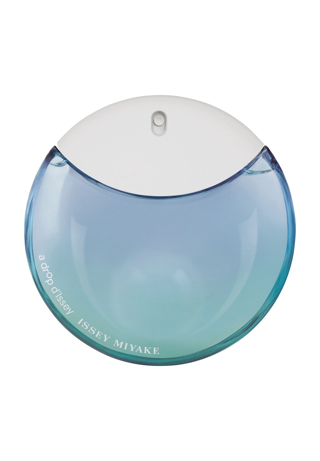 Парфюмированная вода 50ml ISSEY MIYAKE
Парфюмированная вода 50ml ISSEY MIYAKE