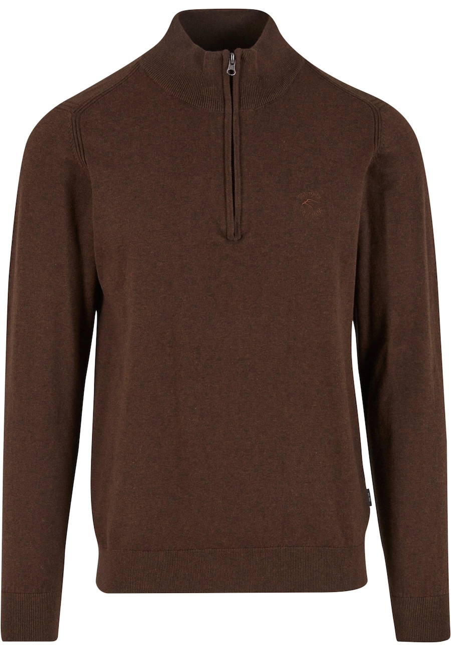 Толстовка INDICODE JEANS Lilamos, темно-коричневый
Толстовка INDICODE JEANS Lilamos, темно-коричневый