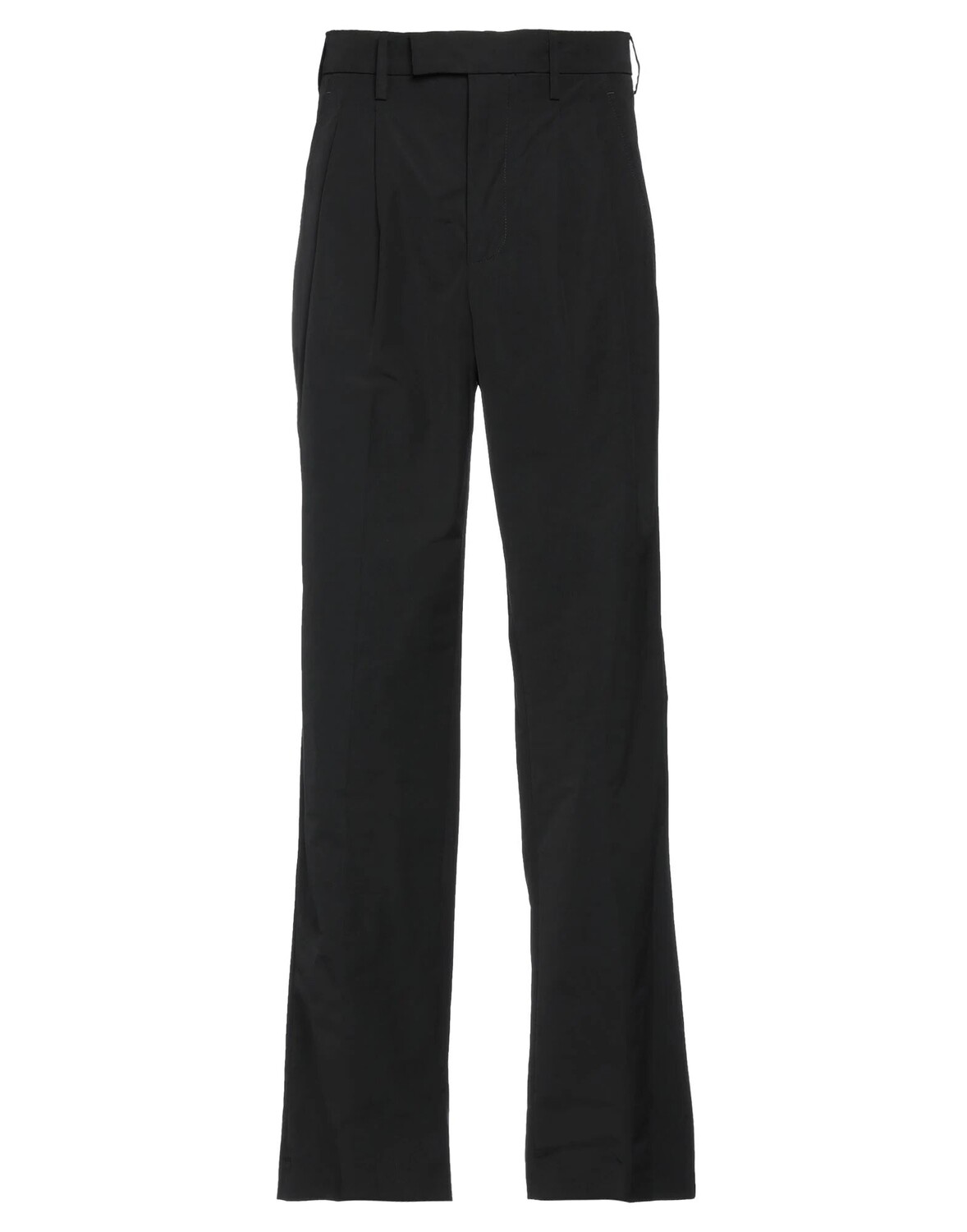 Брюки Roberto Collina, черный
Брюки Roberto Collina, черный