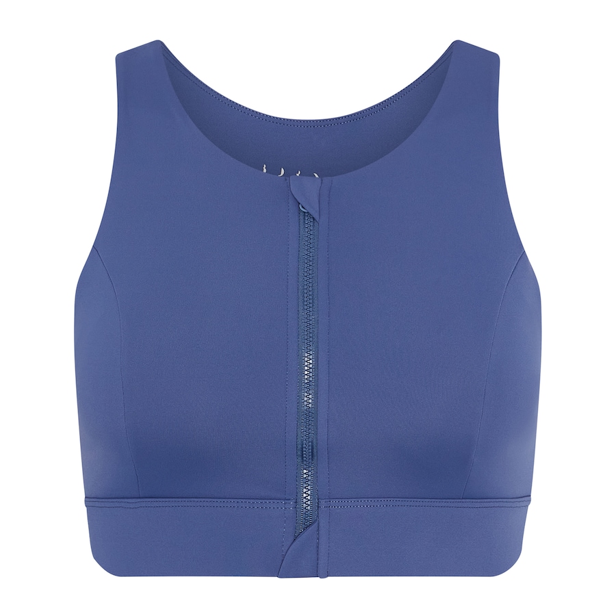 Спортивный топ Born Eider, темно-синий
Спортивный топ Born Eider, темно-синий