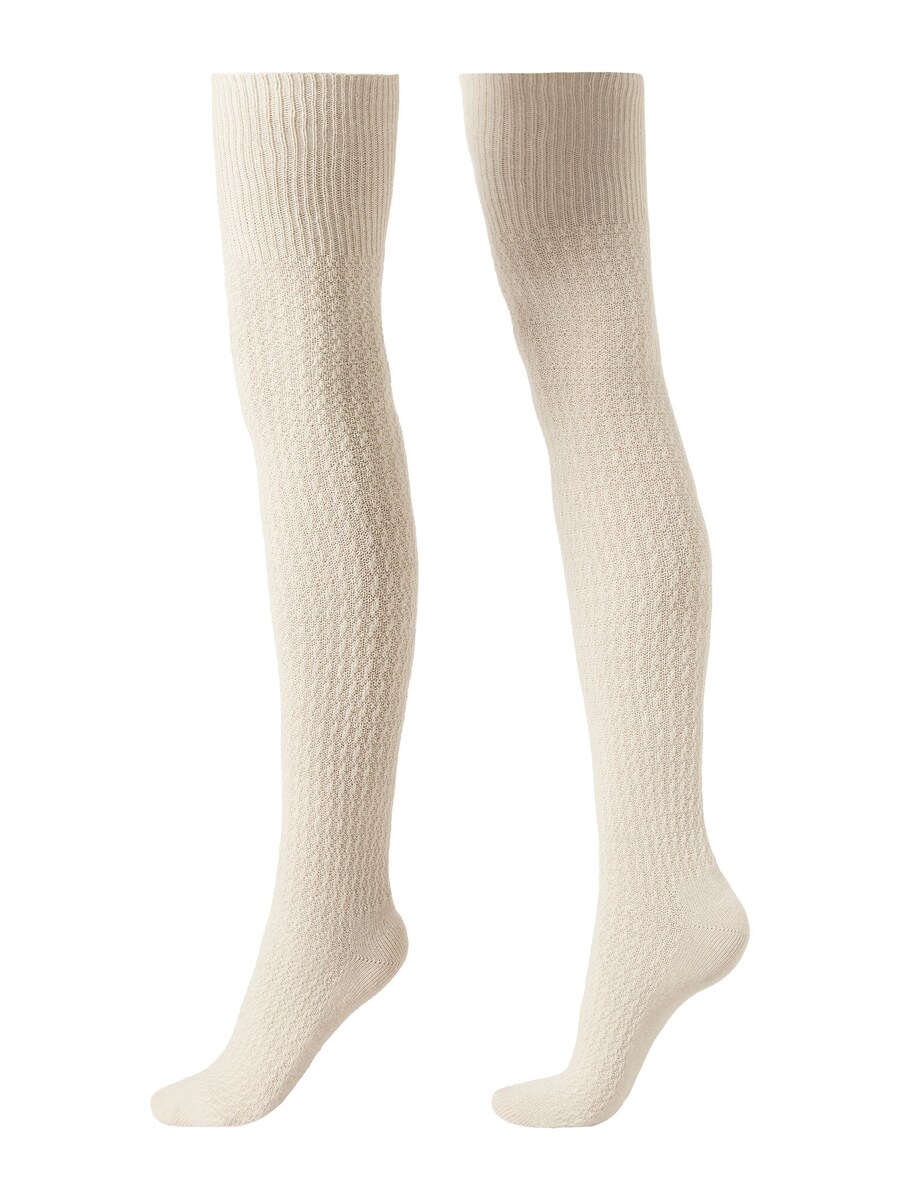 Носки CALZEDONIA, белый
Носки CALZEDONIA, белый