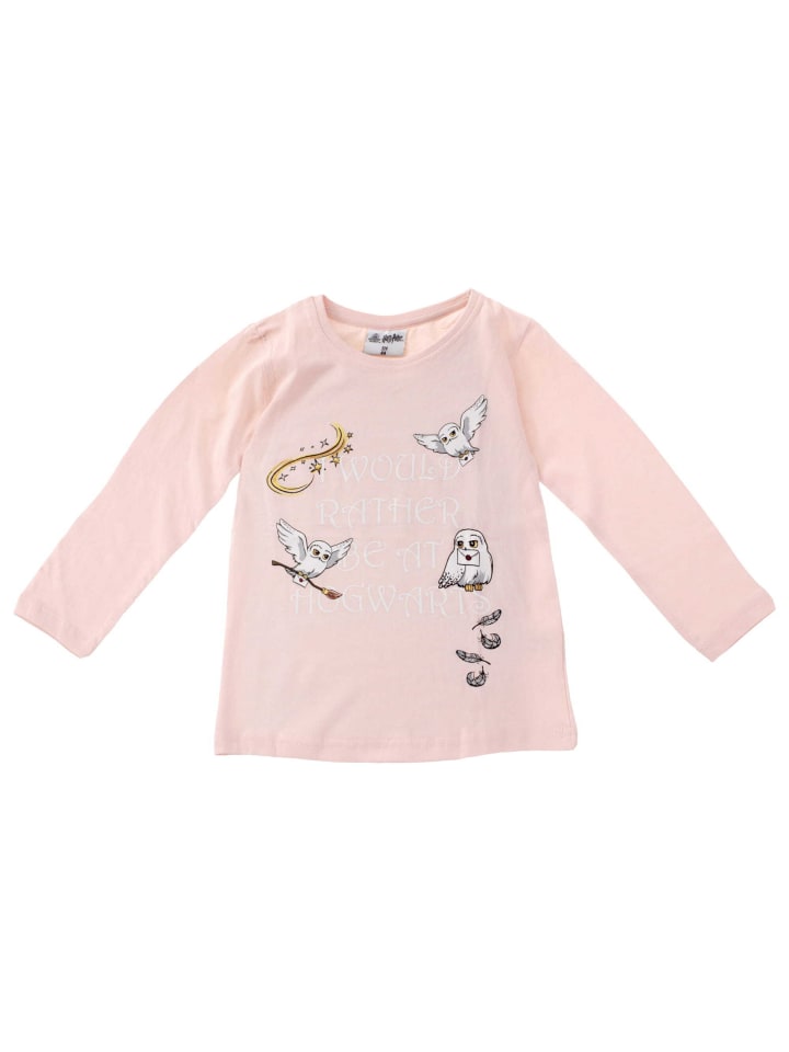 Футболка Warner Bros, розовый
Футболка Warner Bros, розовый