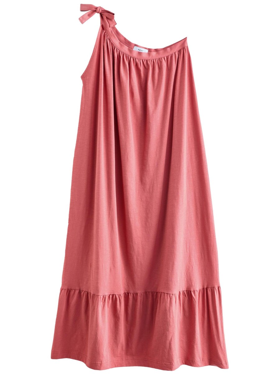Платье Next, розовый
Платье Next, розовый
