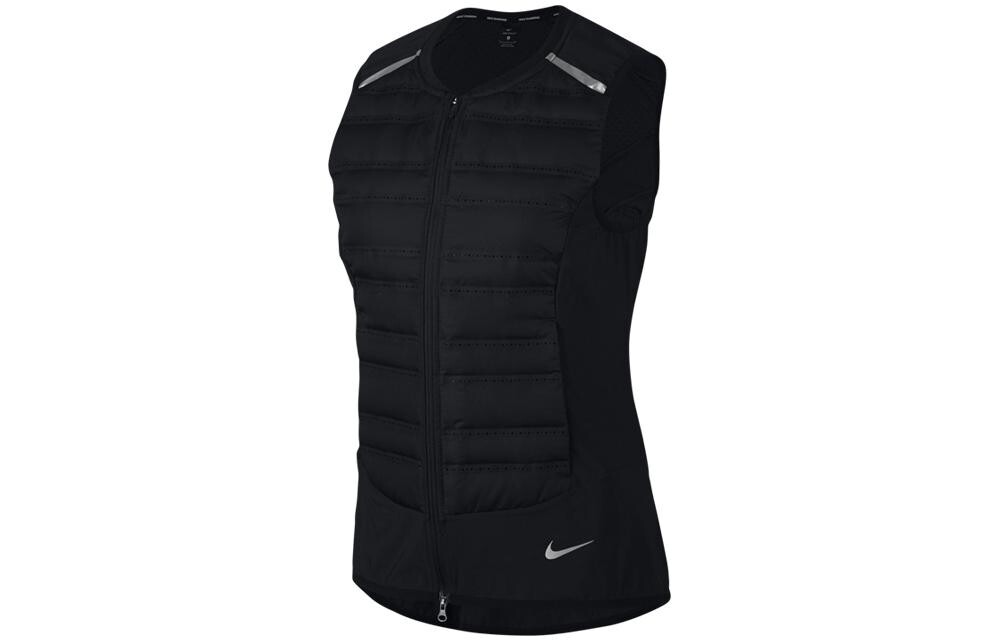 Женский жилет Nike, цвет Black, Черный, Женский жилет Nike, цвет Black
Женский жилет Nike, цвет Black, Черный, Женский жилет Nike, цвет Black