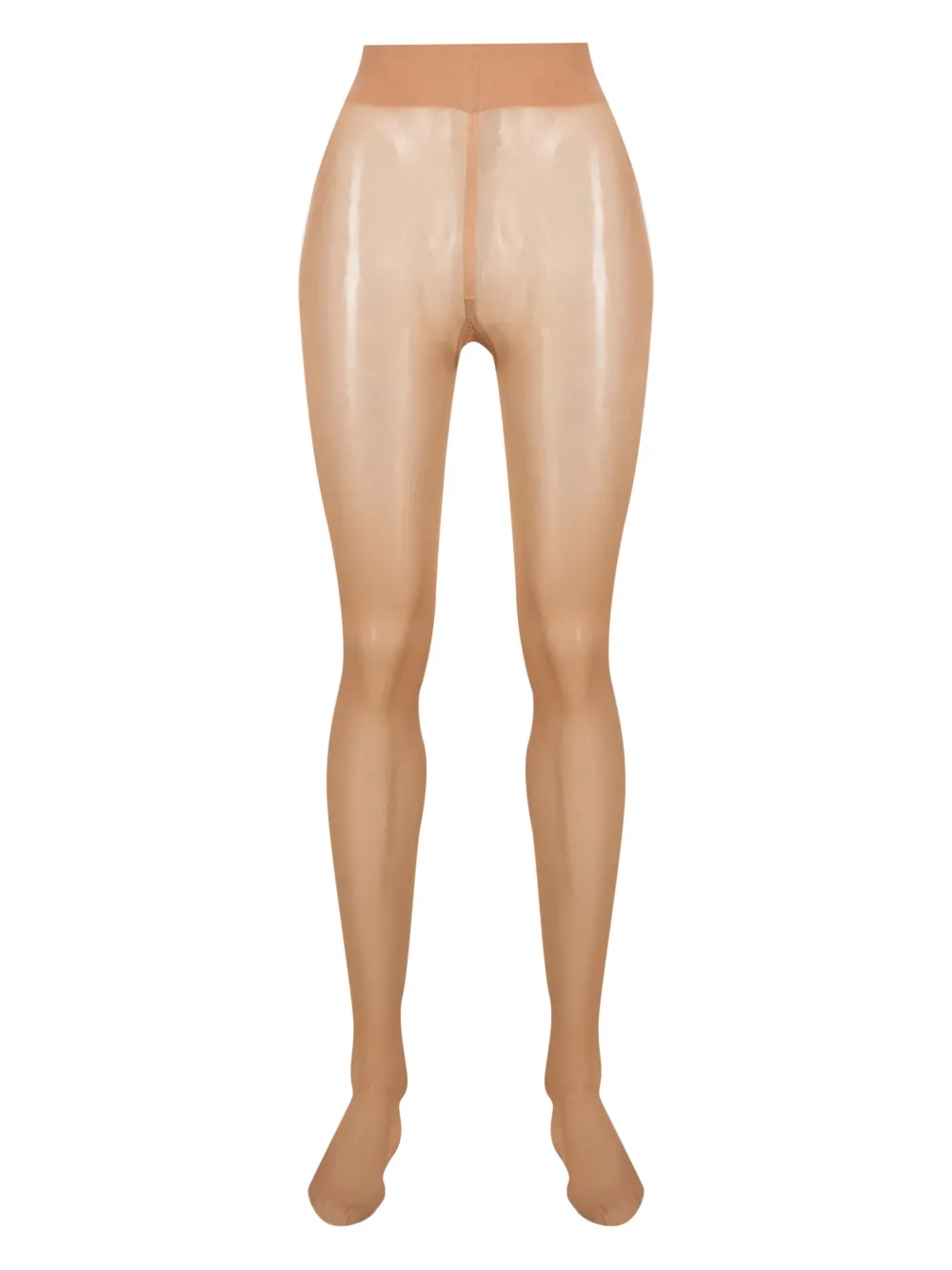 Колготки Pure Shimmer 40 Concealer Wolford, нейтральный
Колготки Pure Shimmer 40 Concealer Wolford, нейтральный