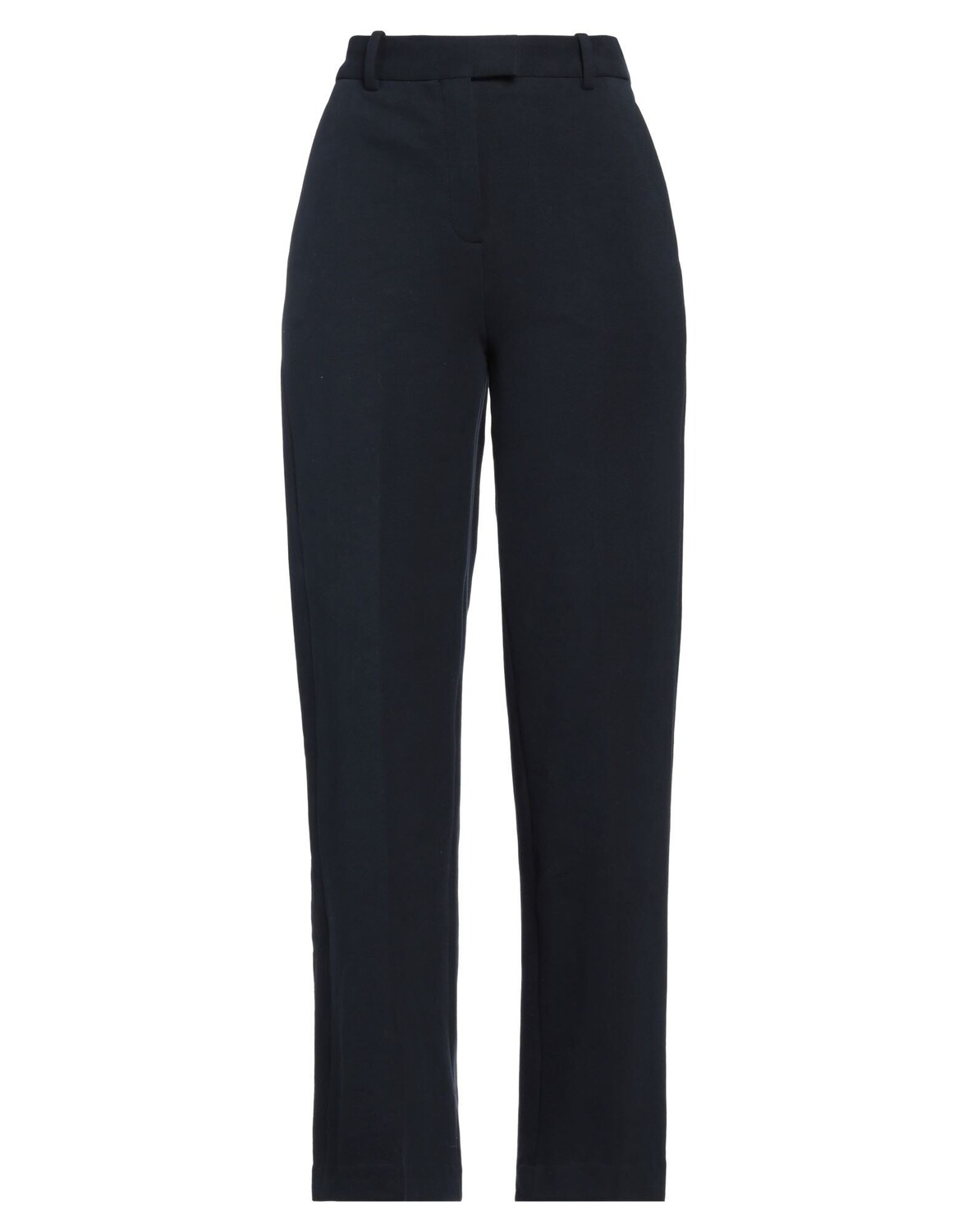 Брюки Circolo 1901, синий
Брюки Circolo 1901, синий