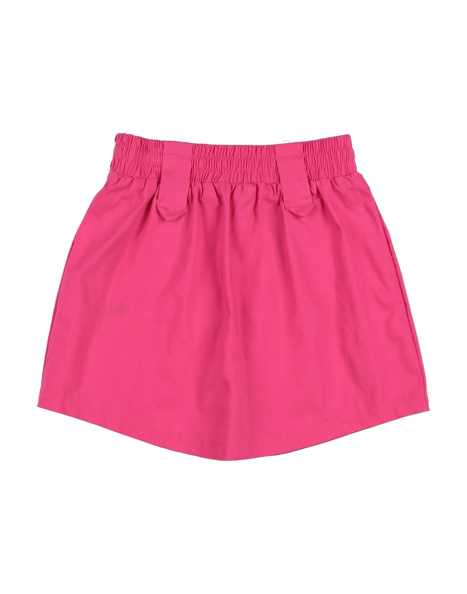 Юбка детская Mariuccia, фуксия
Юбка детская Mariuccia, фуксия