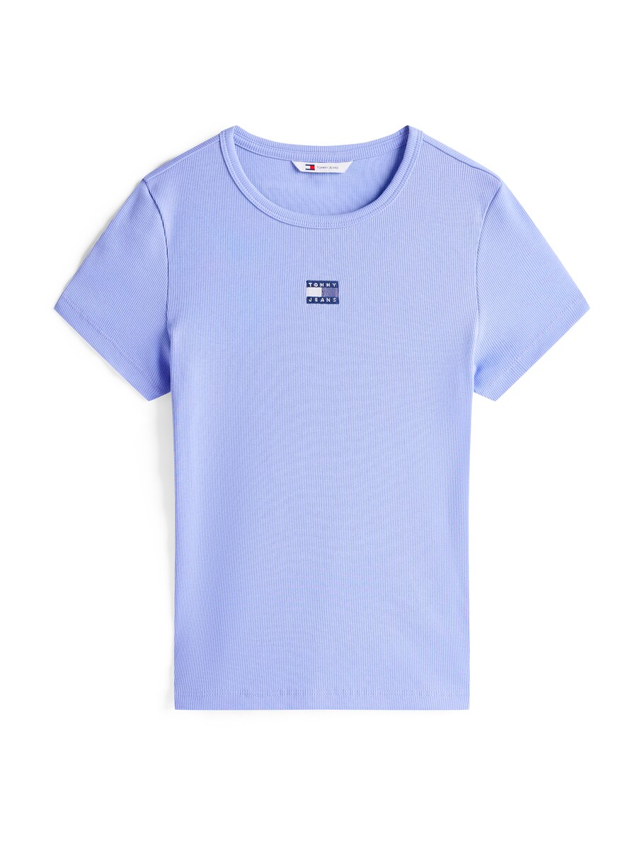 Рубашка Tommy Jeans, синий
Рубашка Tommy Jeans, синий