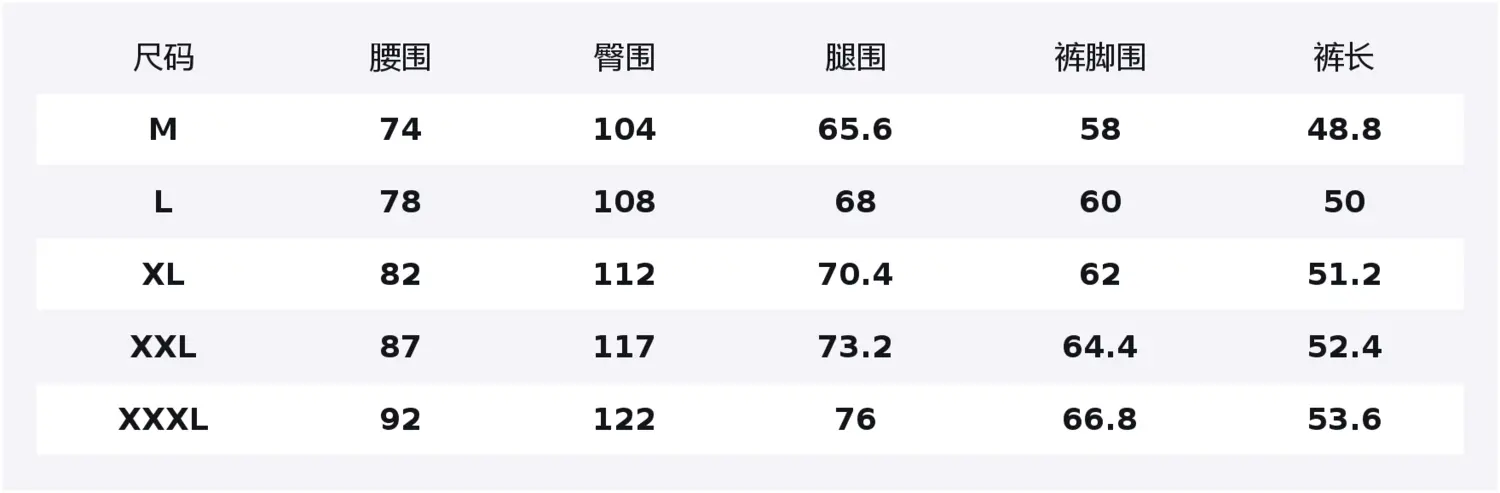 CAMEL Шорты Urban Function Series Casual мужские черные тонкие
CAMEL Шорты Urban Function Series Casual мужские черные тонкие