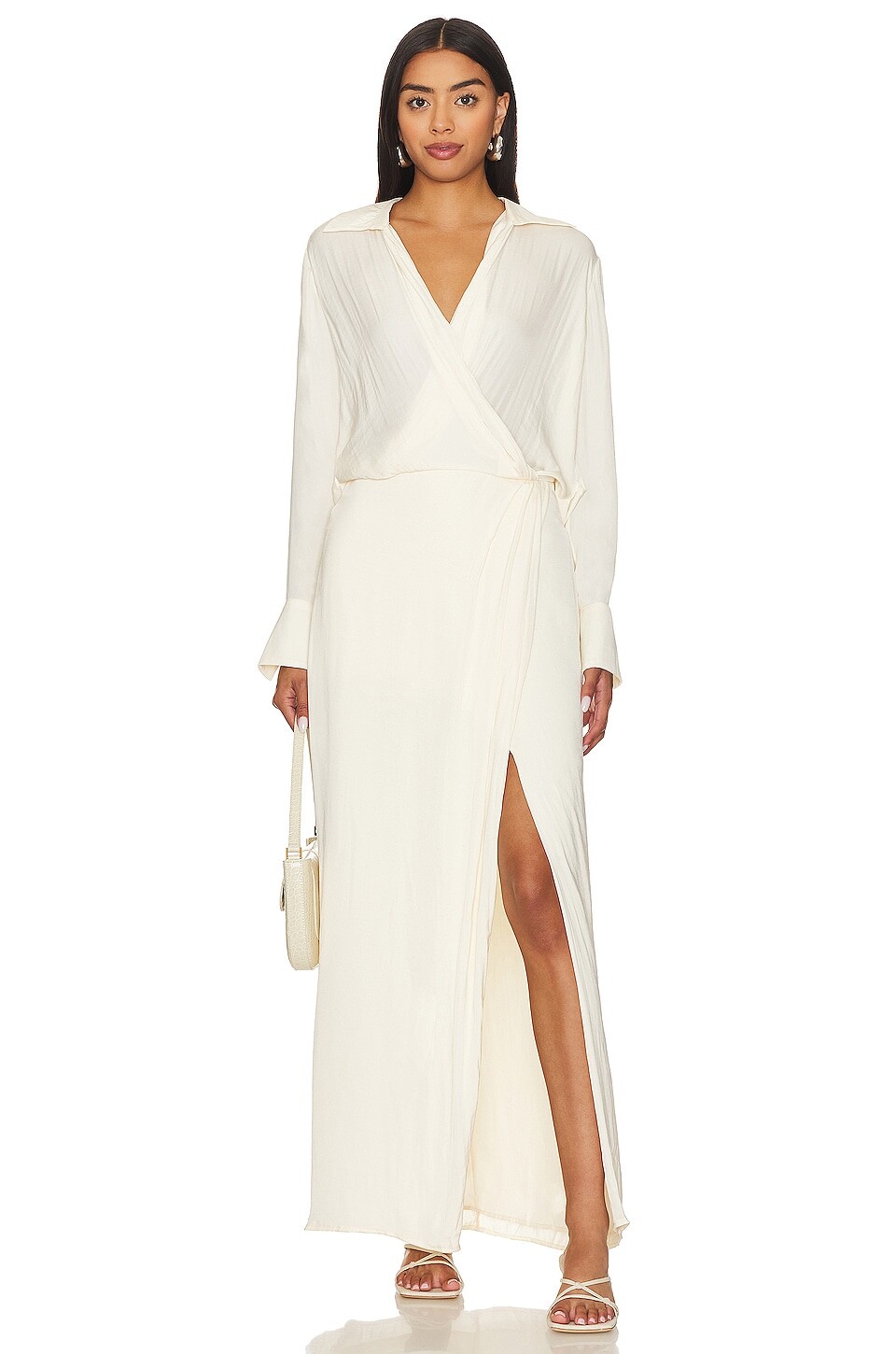 Платье макси Free People x REVOLVE Aida, кремовый, Бежевый, Платье макси Free People x REVOLVE Aida, кремовый
Платье макси Free People x REVOLVE Aida, кремовый, Бежевый, Платье макси Free People x REVOLVE Aida, кремовый