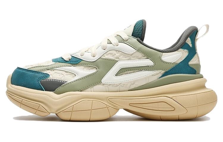 Мужские массивные кроссовки FILA, Blue/White, Белый, Мужские массивные кроссовки FILA, Blue/White
Мужские массивные кроссовки FILA, Blue/White, Белый, Мужские массивные кроссовки FILA, Blue/White