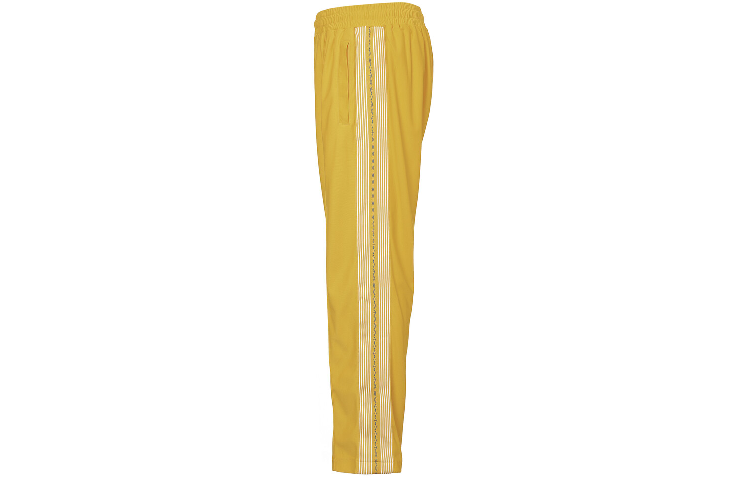 Повседневные брюки мужские желтые Lining, желтый
Повседневные брюки мужские желтые Lining, желтый