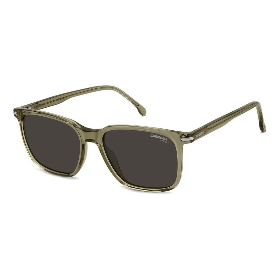 Солнцезащитные очки Carrera Carrera 367/S 4C3 мужские, размер 55 мм
Солнцезащитные очки Carrera Carrera 367/S 4C3 мужские, размер 55 мм