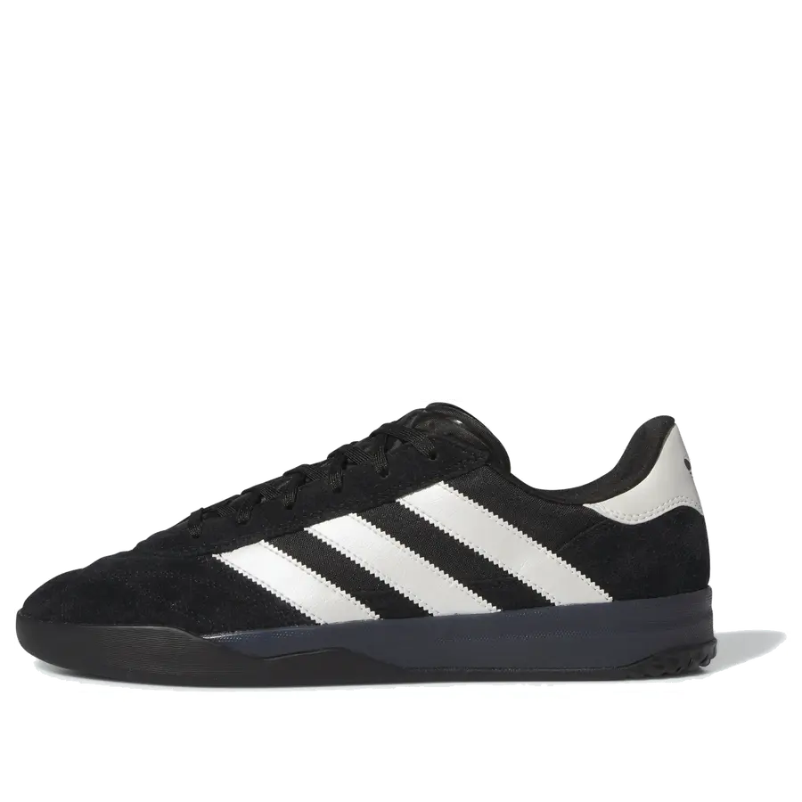 Кроссовки adidas Copa Premiere 'Core Black Zero Metalic Spark', черный
Кроссовки adidas Copa Premiere 'Core Black Zero Metalic Spark', черный